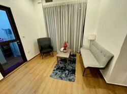 Holland Link (D10), Terrace #548779291